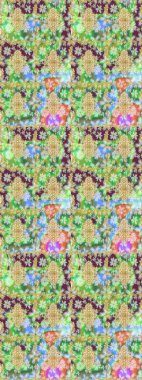 Klasik klasik klasik arka plan. Altın elementlerle nötr renklerde altın desen. Klasik Raster altın desenini çiz. Geleneksel oryantasyon süsü.