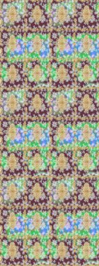 Sembol bayramı, yeni yıl kutlamaları, altın desenler. Kış kar dokusu duvar kağıdı. Tarafsız renklerde altın kar taneleri. Noel Altın Kar Tanesi çizim kalıbı.