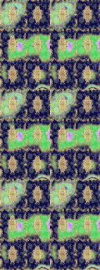 Mavi renkli ve altın elementli desen. Lüks mobilyalar. Eskiz öğesi ahşap oyma. Oyma. Klasik mobilya tarzı. Patina. Altın kaplamalı mavi fon. Küçük alan derinliği.