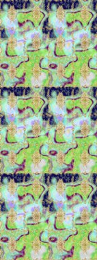 Altın elementli nötr renkler. Raster illüstrasyonu. Çizim altın desenli bukleler. Doğu tarzı arabesk. Raster altın desen.