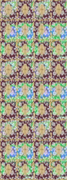 Sembol bayramı, yeni yıl kutlamaları, altın desenler. Kış kar dokusu duvar kağıdı. Tarafsız renklerde altın kar taneleri. Noel Altın Kar Tanesi çizim kalıbı.