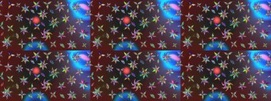 Düzenlenebilir. Düğün davetiyeleri için çiçek deseni, tebrik kartları, hatıra defteri, baskı, hediye paketi, imalat. Suluboya tarzında mor kahverengi çiçekli zarif çizim deseni, tasarım elementleri.