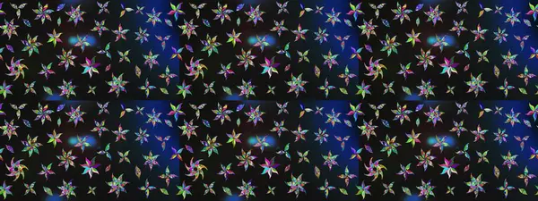 Suluboya stilinde gri ve mavi çiçekli zarif eskiz deseni, tasarım elementleri. Düğün davetiyeleri için çiçek deseni, tebrik kartları, hatıra defteri, baskı, hediye paketi, imalat. Düzenlenebilir