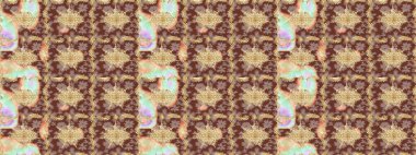 Eskiz öğesi ahşap oyma. Kahverengi renkli ve altın elementli desen. Patina. Lüks mobilyalar. Altın kaplamalı kahverengi zemin. Küçük bir alan derinliği. Klasik mobilya tarzı. Oyma.