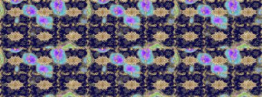 Kış sembolü, Mutlu Noeller, Mutlu yıllar 2019. Mavi renkli Raster altın deseni. Altın kar tanesi basit bir çizim kalıbı. Soyut duvar kağıdı, ambalaj dekorasyonu.