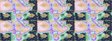 Paisley 'ler zarif çiçek desenli eskiz arka plan duvar kâğıdı resimleriyle klasik güzel modern 3D çizgili sanat eseri ve nötr desenli çiçek yaprakları ve süslemeleri..