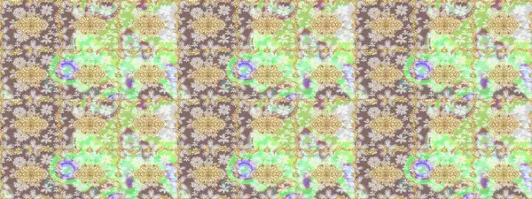 Altın elementli nötr renkler. Raster illüstrasyonu. Doğu tarzı arabesk. Çizim altın desenli bukleler. Raster altın desen.