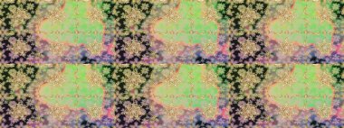 Süslü raster dekorasyonu. Lüks, kraliyet ve Viktorya dönemi konsepti. Tarafsız renklerde altın element. Klasik barok çiçekli, nötr yerine altın desenli..