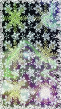 Raster altın pürüzsüz desen. Doğu tarzı arabesk tarzında altın elementler. Tarafsız renklerde kusursuz desen. Kusursuz altın desenli bukleler..