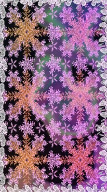 Çiçek süsü kumaş deseni, cam, çiçek desenli altın elementli, nötr renklerde metal. Klasik raster altın pürüzsüz desen.