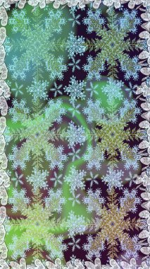 Damask arkaplanı tekerrür ediyor. Antika altın tekrarlanabilir duvar kağıdı. Barok tarzında altın çiçek süsü. Tarafsız renklerde altın element.