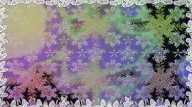 Klasik klasik klasik arka plan. Kusursuz klasik raster altın desenli. Tarafsız renklerde, altın elementlerle kusursuz desen. Raster illüstrasyonu. Geleneksel oryantasyon süsü.