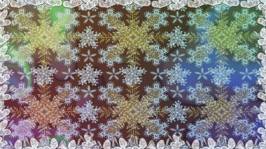 Duvar kâğıdı barok, İspanyol kumaşı. Kahverengi renklerde altın elementler. Şık bir grafik desen. Çiçek deseni. Kusursuz raster arkaplanı.