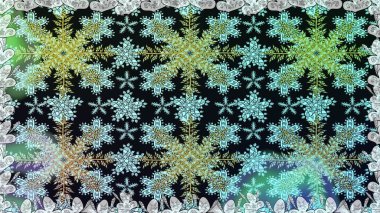 Duvar kâğıdı barok, İspanyol kumaşı. Kusursuz çiçek deseni. Kusursuz raster arka plan. Gri renklerde grafiksel, modern, pürüzsüz desen.