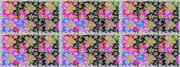 Geleneksel oryantasyon süsü. Klasik klasik klasik arka plan. Klasik raster sarısı, kusursuz desen. Gri renklerde, altın elementlerle kusursuz desen.