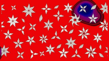 Parlak arkaplanda çiçek kompozisyonu olan suluboya desenleri çiz, ambalajlar, duvar kağıtları, kartpostallar, tebrik kartları, düğün davetiyeleri, romantik etkinlikler vs..