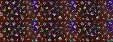 Parlak arkaplanda çiçek kompozisyonu olan suluboya desenleri çiz, ambalajlar, duvar kağıtları, kartpostallar, tebrik kartları, düğün davetiyeleri, romantik etkinlikler vs..