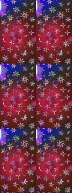 Paisley el çizimi elementler. Fantezi çiçekli eskiz deseni, doğal duvar kağıdı, çiçek desenli kıvrım çizimi. Ev dekoru.