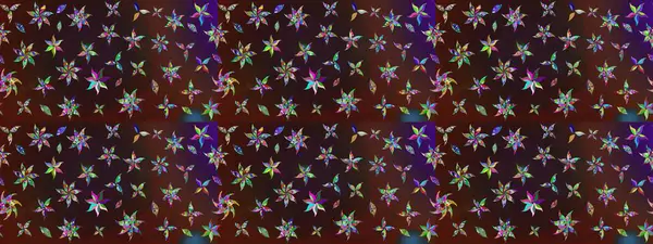 Parlak arkaplanda çiçek kompozisyonu olan suluboya desenleri çiz, ambalajlar, duvar kağıtları, kartpostallar, tebrik kartları, düğün davetiyeleri, romantik etkinlikler vs..