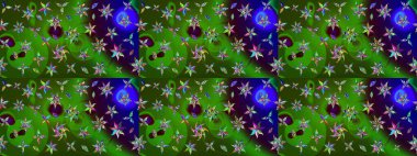 Suluboya desenli çiçek deseni. Dekorasyon ve tasarım için güzel bir desen. Moda baskısı. Çiçeğin suluboya çizimlerinin mükemmel deseni. Ayarlanmış.