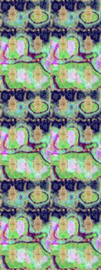 Skeç raster arka planı. Duvar kâğıdı barok, İspanyol kumaşı. Çiçek desenli çizim. Tarafsız renkler üzerine grafiksel modern çizim deseni.