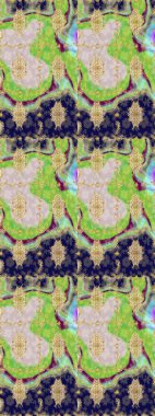 Parlak dantel, stilize çiçekler, şal desenli. Altın desenli bukleler çiz. Hassas altın deseni açın. Tarafsız renklerde altın elementlerle çizim. Raster. Doğu tarzı arabesk.