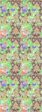 Paisley 'ler zarif çiçek desenli eskiz arka plan duvar kâğıdı resimleriyle klasik güzel modern 3D çizgili sanat eseri ve nötr desenli çiçek yaprakları ve süslemeleri..