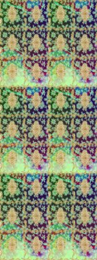 Altın elementlerle nötr renklerde altın desen. Geleneksel oryantasyon süsü. Klasik klasik klasik arka plan. Klasik Raster altın desenini çiz.