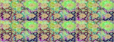 Tarafsız renklerde raster altın desen. Kış sembolü, Mutlu Noeller, Mutlu yıllar 2019. Soyut duvar kâğıdı, ambalaj dekorasyonu. Altın kar tanesi basit çizim kalıbı.