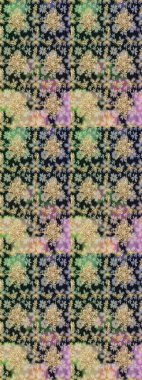 Klasik klasik klasik arka plan. Kusursuz klasik raster grisi ve altın desenli. Geleneksel oryantasyon süsü.