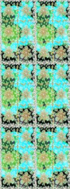 Altın kar taneleri basit, pürüzsüz desen. Kış sembolü, Mutlu Noeller, Mutlu yıllar 2019. Soyut duvar kâğıdı, ambalaj dekorasyonu. Tarafsız renklerde Raster altın deseni.