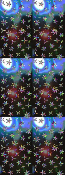 Sketch folk pattern in small wild flowers. Liberty style millefleurs. Floral meadow background for textile, wallpaper, covers, surface, print, gift wrap, scrapbooking, decoupage. Rustic chic.