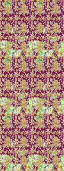 Noel, kar tanesi, yeni yıl. Altın elementli kırmızı renklerde altın çizim deseni. Kırmızı renklerde altın elementli eskiz kalıbı.