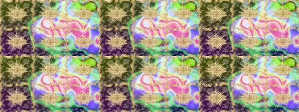 Çizim altın desenli bukleler. Doğu tarzı arabesk. Altın elementli nötr renkler. Raster illüstrasyonu. Raster altın desen.