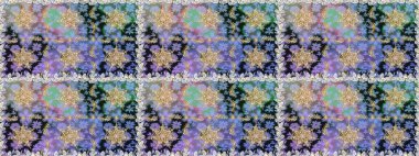 Kusursuz ahşap oyma. Küçük bir alan derinliği. Lüks mobilyalar. Gri renkli ve altın elementli desen. Klasik mobilya tarzı. Altın kaplamalı gri fon. Oyma. Patina..