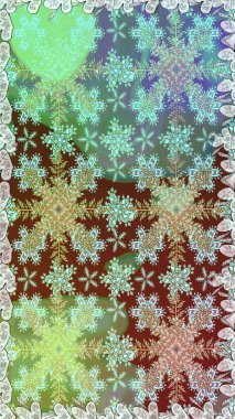 Altın elementlerle nötr renklerde altın desen. Raster oryantal süs. Barok tarzında kusursuz bir doğulu süsü. Geleneksel klasik altın desen.