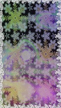 Gri renklerde altın tekrarlayan elementlerle soyut arkaplan. Kusursuz oryantal klasik altın desen.