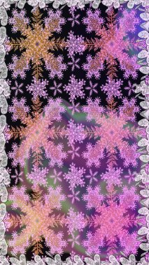 Lüks mobilyalar. Altın kaplamalı tarafsız zemin. Oyma. Patina. Tarafsız renklerde altın elementlerle desen. Klasik mobilya tarzı. Kusursuz ahşap oyma. Küçük alan derinliği.