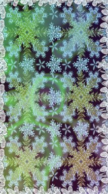 Tarafsız renklerde, altın elementlerle pürüzsüz bir desen. Şam tasarım için kusursuz desen.