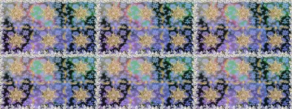 Kusursuz ahşap oyma. Küçük bir alan derinliği. Lüks mobilyalar. Gri renkli ve altın elementli desen. Klasik mobilya tarzı. Altın kaplamalı gri fon. Oyma. Patina..