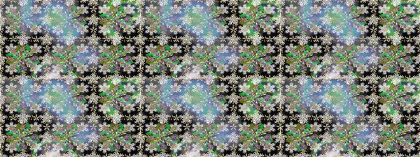 Altın elementli gri renkli altın desenli. Raster klasik barok çiçeksiz altın desenli. Süslü dekorasyon. Lüks, kraliyet ve Viktorya dönemi konsepti.