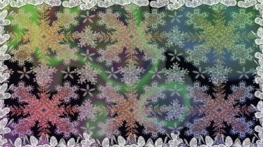 Gri renkli ve altın elementli geleneksel altın sarısı desen. Barok tarzında kusursuz bir doğulu süsü..