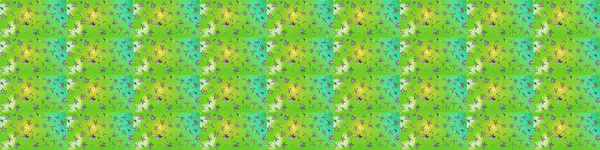 Kızılderili desenli desenli desenli şal deseni. Raster Henna dövme stili. Tekstil, tebrik kartı, boyama kitabı, telefon kılıfı baskısı için kullanılabilir. Etnik Mandala süsü.