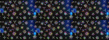 Etnik Mandala havlusu. Taslak süsleme izi. Tebrik kartı geçmişi, boyama kitabı, arkaplan ve tekstil için kullanılabilir. Sınır Kızılderili çiçekli paisley patten. Raster Henna tarzı.