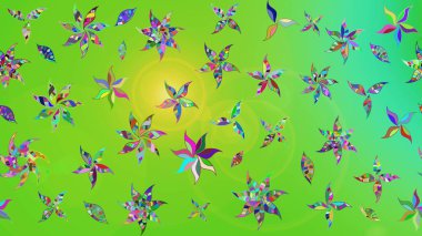 Kullanılabilir Tekstil, tebrik kartı, boyama kitabı, telefon durumda yazdırma için. Hint çiçek desenli madalyon desen. Raster kına dövme tarzı. Etnik Mandala süsleme.