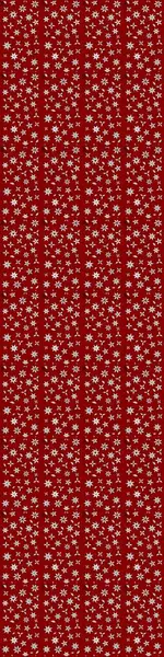 El çizimi Raster çizimi. Çizim çiçek deseni duvar kağıdı, web sitesi arka planı, ambalaj kağıdı, davetiye, broşür, afiş veya web sitesi için kullanılabilir. Parlak elementlerin.