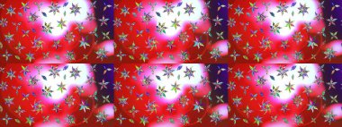 Etnik Mandala süsleme. Kullanılabilir Tekstil, tebrik kartı, boyama kitabı, telefon durumda yazdırma için. Raster kına dövme tarzı. Hint çiçek desenli madalyon desen.