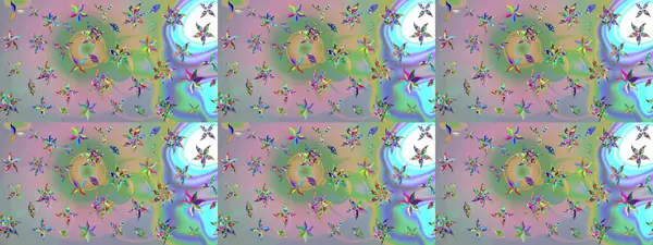 Güzel eskiz şekli. Raster çiçekli arka plan. Düz Çiçek Elementleri Tasarımı. Yazdır. Güzel kumaş deseni. Renkli Yaz Teması çizim şablonu.