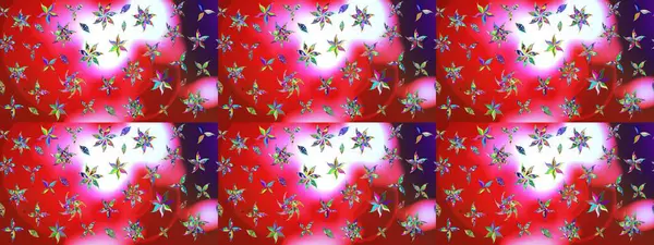 Etnik Mandala süsleme. Kullanılabilir Tekstil, tebrik kartı, boyama kitabı, telefon durumda yazdırma için. Raster kına dövme tarzı. Hint çiçek desenli madalyon desen.