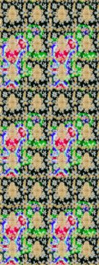 Noel Altın Kar Tanesi eskiz modeli. Sembol bayramı, yeni yıl kutlamaları, altın desenler. Tarafsız renklerde altın kar taneleri. Kış kar dokusu duvar kağıdı.